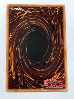 DARK MAGICIAN MVP1-ENG54 THE DARK SIDE OF DIMENSIONS MOVIE PACK YU-GI-OH HOLO - Image 2