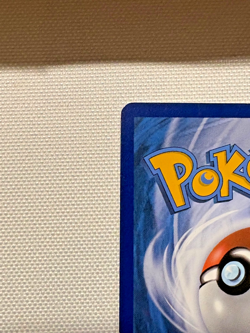 Blaziken GX 153/168 – Full Art – Sun & Moon Celestial Storm Pokemon Card - Image 3