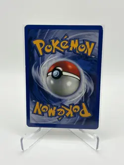 🔥Togepi Neo Genesis 51/111 Regular Uncommon WOTC Pokemon Card - Image 2