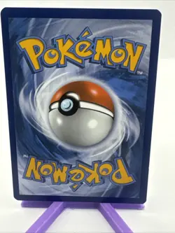 Raichu GX 20/68 - Hidden Fates - Ultra Rare Holo - Pokemon TCG Card LP 2019 - Image 2