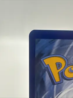 Raichu GX 20/68 - Hidden Fates - Ultra Rare Holo - Pokemon TCG Card LP 2019 - Image 3