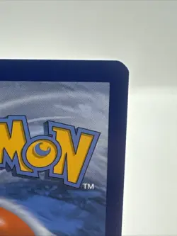 Raichu GX 20/68 - Hidden Fates - Ultra Rare Holo - Pokemon TCG Card LP 2019 - Image 4