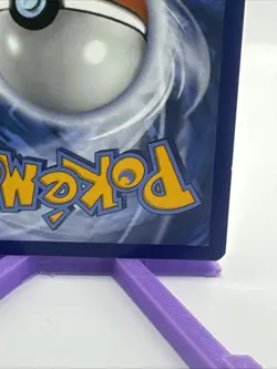 Raichu GX 20/68 - Hidden Fates - Ultra Rare Holo - Pokemon TCG Card LP 2019 - Image 5