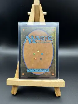 MTG Spider-Man Daily Bugle Bundle x3 | Rare NM Secret Lair Drop - Image 4