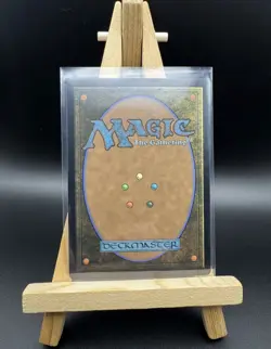 MTG Spider-Man Daily Bugle Bundle x3 | Rare NM Secret Lair Drop - Image 5