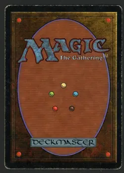 ***Unlimited Jade Statue*** MTG Unlimited Magic Kid Icarus - Image 2