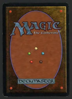 ***Unlimited Helm of Chatzuk*** MTG Unlimited Magic Kid Icarus - Image 2