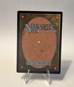 Splinter Twin Magic: The Gathering Modern Masters 2015 - Image 2