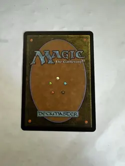 MTG Kiki-Jiki, Mirror Breaker Champions of Kamigawa - Image 2