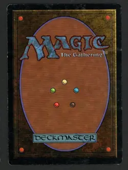***Unlimited Deathlace (Roller Line)*** MTG Unlimited Magic Kid Icarus - Image 2