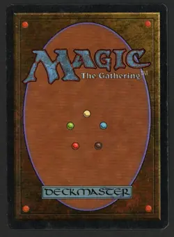 ***Unlimited Copy Artifact*** MTG Unlimited Magic Kid Icarus - Image 2