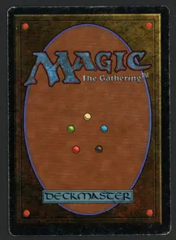 ***Unlimited Clockwork Beast*** MTG Unlimited Magic Kid Icarus - Image 2