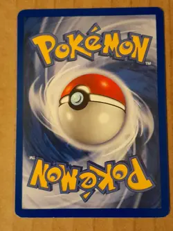 Pokemon Super Energy Removal 108/130 Base Set 2 Rare NM See Pictures - Image 2