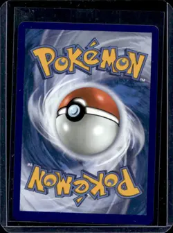 2025 Pokemon Mega Evolution Helioptile Illustration Rare #143/132 - Image 2