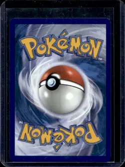 2025 Pokemon Destined Rivals Zamazenta #201/182 - Image 2