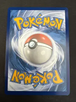 Mewtwo 059/159 Crown Zenith Holo Pokemon TCG - Image 2