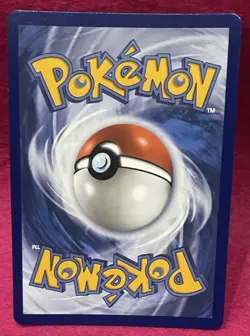 💚Togedemaru 104/094💚Phantasmal Flames Full Art Holo Pokemon TCG - Image 4