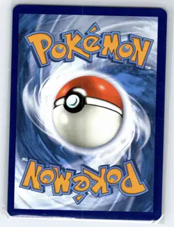 Pokemon TCG - Crown Zenith - Melony Holofoil Ultra Rare Galarian Gallery GG64/70 - Image 2