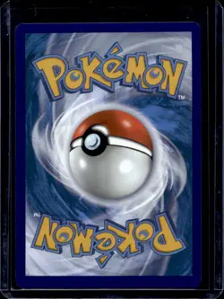2019-2023 Pokemon SWSH Black Star Promos Latias #SWSH171 - Image 2