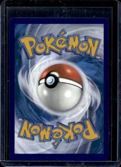 2023-25 Pokemon SV Black Star Promos SVP EN Armarouge ex #125 - Image 2