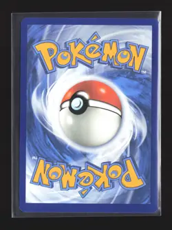 Pokemon SWSH11: Lost Origin Trainer Gallery #TG03/TG30 Holo Ultra Rare Charizard - Image 2