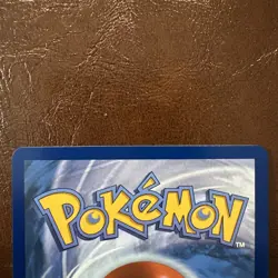 Pokemon Mega Charizard X EX 130/094 PFL EN Gold Secret Rare Holo 360HP - Image 5