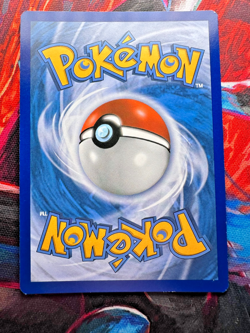 Pikachu 20/108 Roaring Skies - Reverse Holo - Lightly Played - Pokemon - Image 2