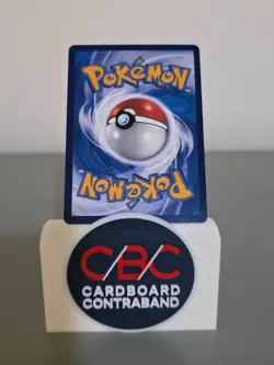 Pokemon S-Chinese Falinks CHR 126/122 CS3bC – Near Mint - Image 2