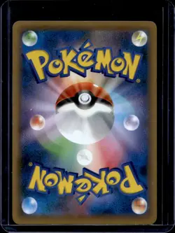 2016 Pokemon Mythical & Legendary Dream Shine Japanese Magearna #030/036 - Image 2