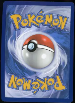 Pokemon Flygon ex 222/191 Ultra Rare Surging Sparks NM - Image 2