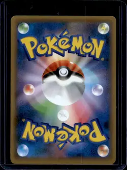 2015 Pokemon Mythical Legendary Dream Shine Kyurem 1st Edition #015/036 - Image 2