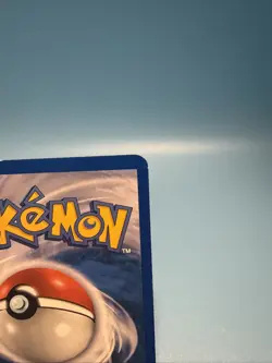 Pokemon TCG - Misty's Magikarp - Gym Challenge Unlimited - 88/132 - Wizards - Image 2