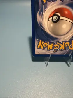 Pokemon TCG - Misty's Magikarp - Gym Challenge Unlimited - 88/132 - Wizards - Image 4
