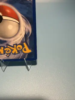 Pokemon TCG - Misty's Magikarp - Gym Challenge Unlimited - 88/132 - Wizards - Image 5
