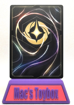 Angel - Experiment 624 191/204 Legendary Disney Lorcana Winterspell - Image 2