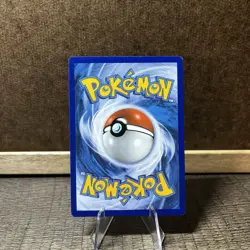 Swablu #73/108 Roaring Skies Common Pokemon Card - Image 2