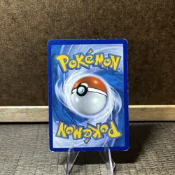 Swablu #73/108 Roaring Skies Common Pokemon Card - Image 4