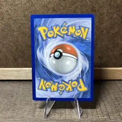 Meowth 67/108 - Roaring Skies - Common - Pokemon Card TCG - LP - Image 2