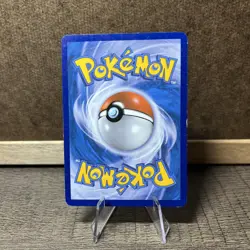 Meowth 67/108 - Roaring Skies - Common - Pokemon Card TCG - LP - Image 4