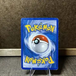 Lapras 26/99 Next Destinies Regular - Pokemon Card - Image 2