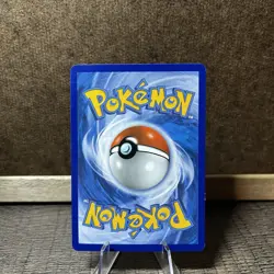 Starmie 30/162 Uncommon - Pokemon XY Break Through Card - Image 2