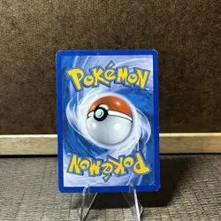 Skitty 113/149 - Pokemon Boundaries Crossed Common Card - Image 2