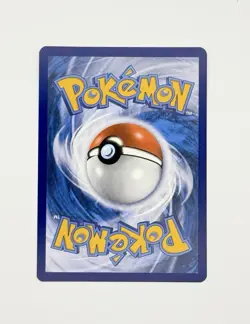 Charizard VSTAR - SWSH262 SWSH: Sword & Shield Promo Cards Promo NM - Image 2