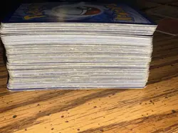 Pokemon TCG Holofoil Card Lot Charizard, Pikachu, Raichu, Yveltal, Kingdra - Image 2