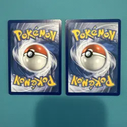 Pokemon Card LOT Lapras & Scizor VMAX 050/202 119/189 SWSH NM/M Gradeworthy - Image 4