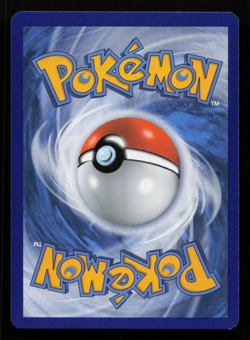 2015 Pokemon XY Breakthrough - GALLADE - Reverse Holo card no. 84/162 - Image 2