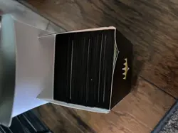 Pir & Toothy 100 PROXY Card Commander Deck - Fully Sleeved - Image 1