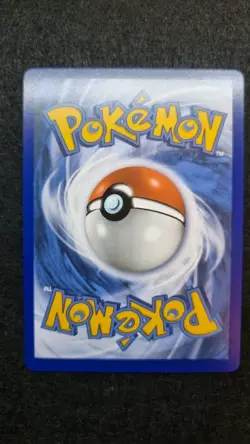 Pokemon TCG Koraidon EX Scarlet Violet Base Set Special Illustration Card - Image 2