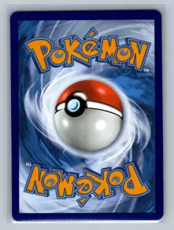 Mewtwo V Promo SWSH: Sword & Shield Promo Cards SWSH229 NM - Image 2