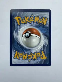 Mega Dragonite EX Pokemon Full Art Foil Card Stage 2 370 HP 330 Attack 290/217 - Image 3